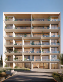 1848056a-806e-4be2-9d40-033442f93ef2