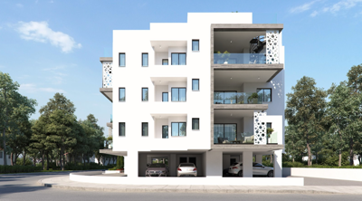 c8f48f35-c779-4dc0-a10d-abf44e7b2900