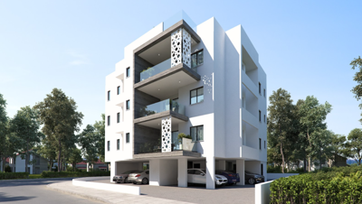 ecd74e92-a466-45c7-83c1-69f1187b3337