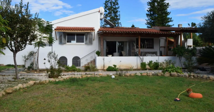 Image No.1-House for sale