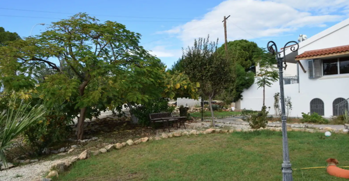 Image No.3-House for sale