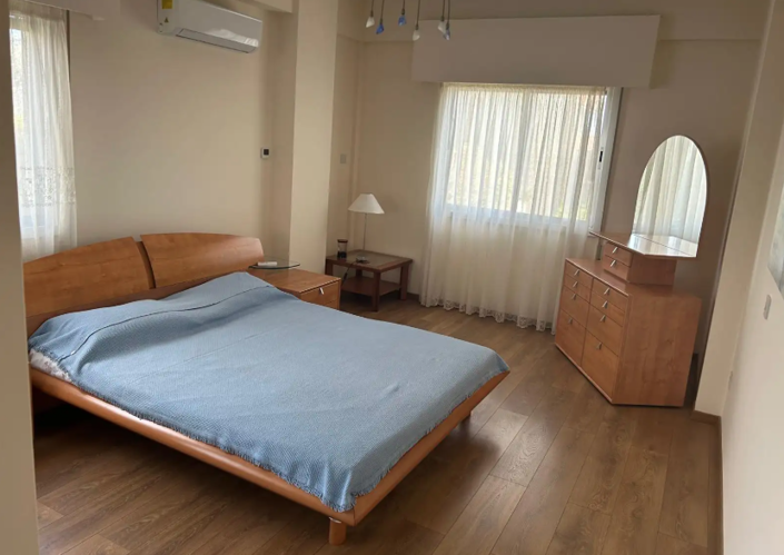 Image No.2-Appartement de 3 chambres à vendre à Limassol