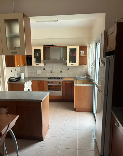 Image No.3-3 Bed Apartment for sale