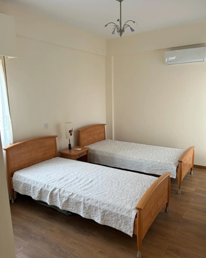 Image No.4-Appartement de 3 chambres à vendre à Limassol