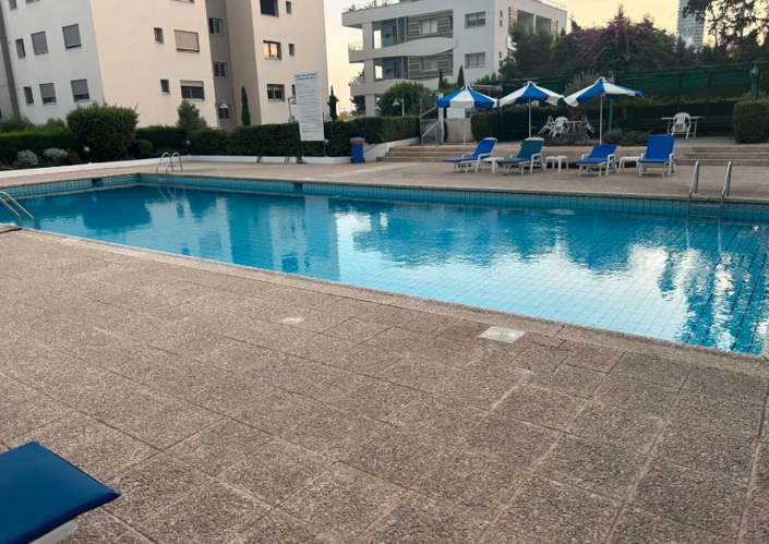 Image No.6-3 Bed Apartment for sale