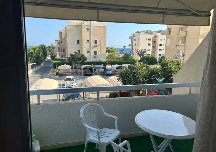 Image No.7-3 Bed Apartment for sale