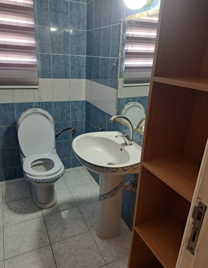 Image No.12-2 Bed House for sale