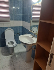 d47a13f2-4879-4864-99f6-d13ffee4c19b