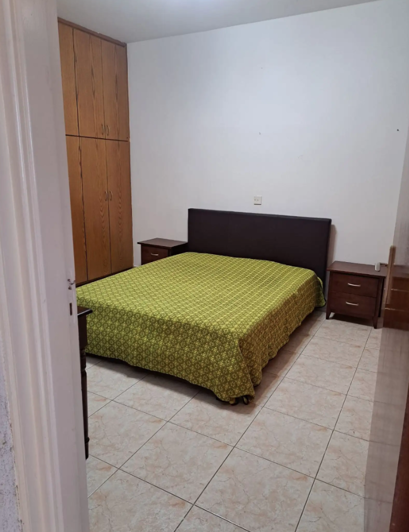 Image No.13-2 Bed House for sale