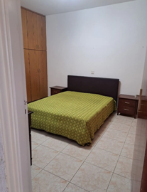 79ac25a7-8342-4de6-9078-6b1c0f17b959