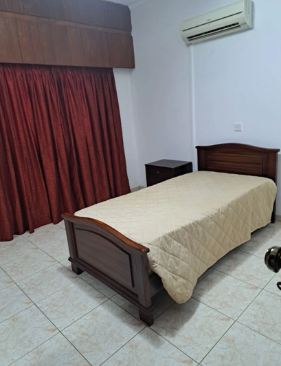 Image No.14-2 Bed House for sale