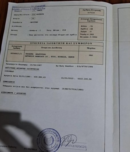 Image No.15-2 Bed House for sale