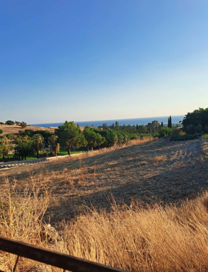 Image No.3-2 Bed House for sale