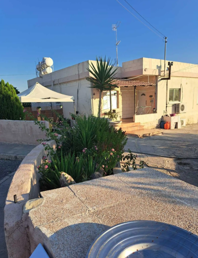 Image No.4-2 Bed House for sale