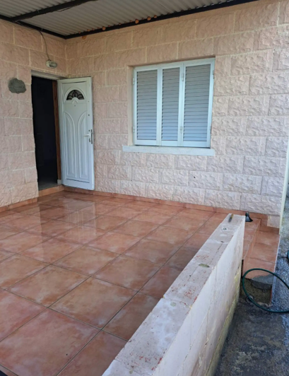 Image No.6-2 Bed House for sale