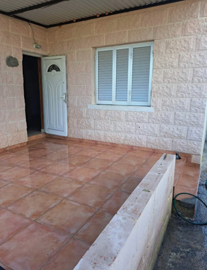 3705685a-7fb7-4469-afde-32240eae9eb3