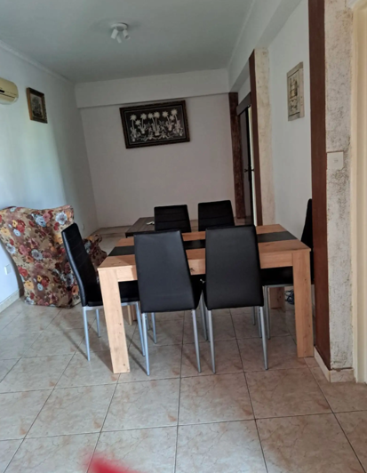 Image No.7-2 Bed House for sale