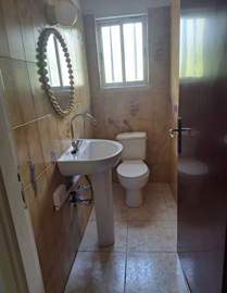 bfa83926-e472-4fff-84f2-d104edb79dab