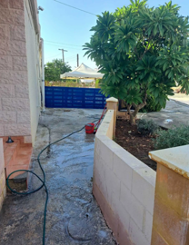 6b9cc978-ad0e-464b-b5f4-3da88af9fa3b