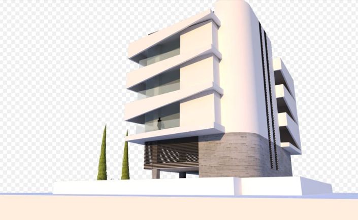 Image No.3-Commercial for sale