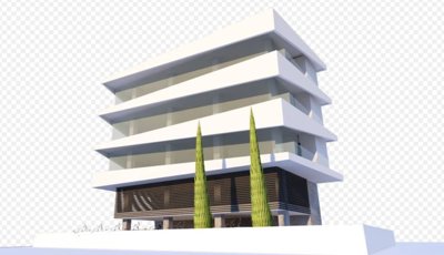 0343007e-01b1-4ed2-90a8-75313370d6c2