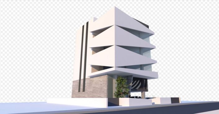 Image No.7-Commercial for sale