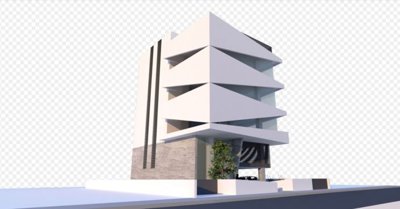 78ab672a-f743-4a09-893a-bee8cea40e97