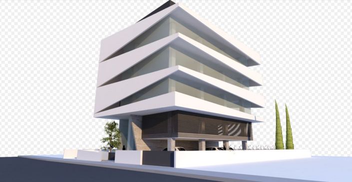 Image No.1-Commercial for sale