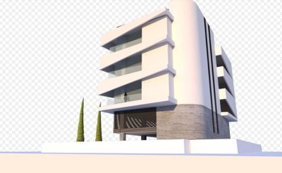 f52a37fd-9dd2-45ac-89d7-72fcd6e794ed