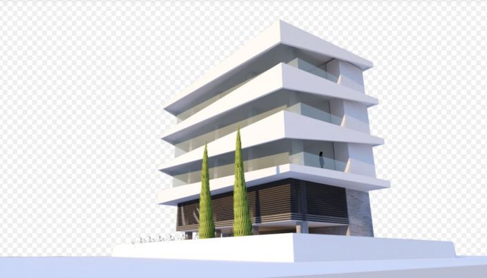 Image No.4-Commercial for sale