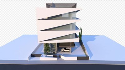 c13c220c-0f1d-4077-b9cc-3c8f7aec2a0f