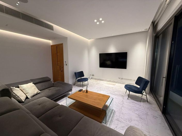 Image No.1-3 Bed Apartment for sale