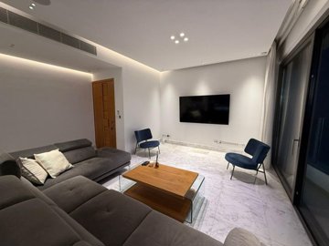 3 Bed Apartment for sale