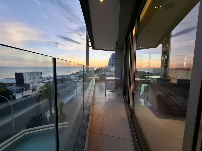 Image No.10-3 Bed Apartment for sale