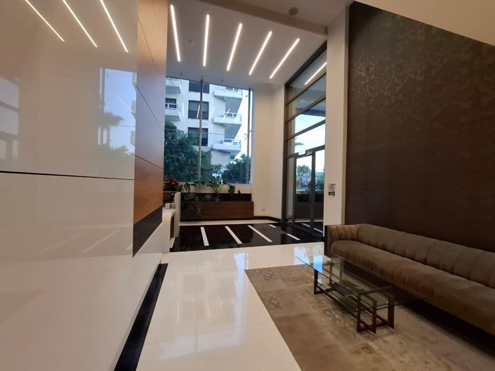 Image No.11-3 Bed Apartment for sale