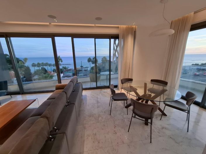 Image No.13-3 Bed Apartment for sale