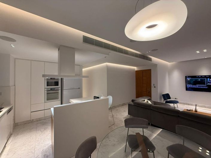 Image No.15-3 Bed Apartment for sale