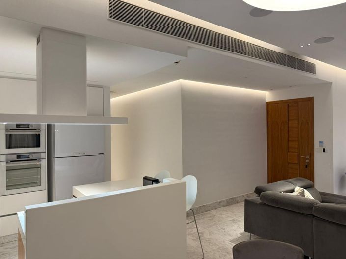 Image No.16-3 Bed Apartment for sale