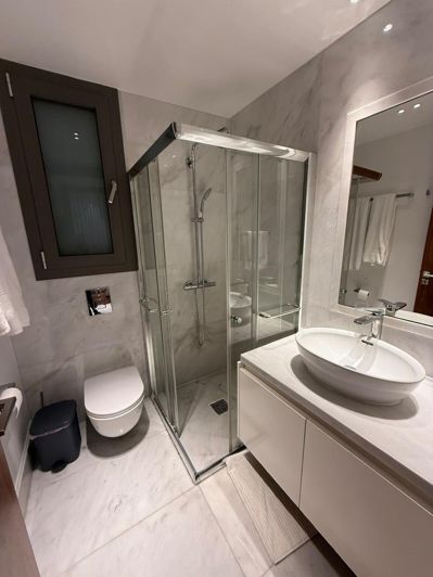 Image No.18-3 Bed Apartment for sale