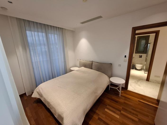 Image No.19-3 Bed Apartment for sale