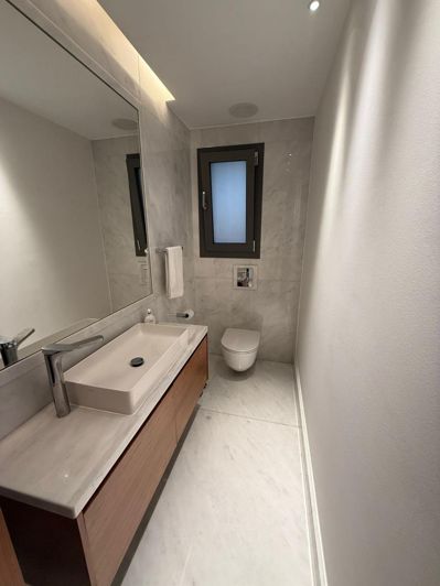 Image No.2-3 Bed Apartment for sale