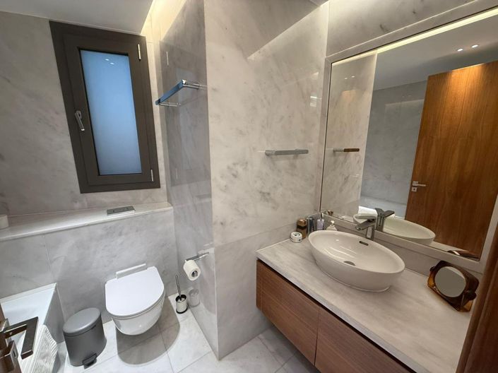 Image No.4-3 Bed Apartment for sale