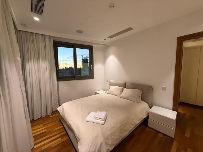 Image No.5-3 Bed Apartment for sale