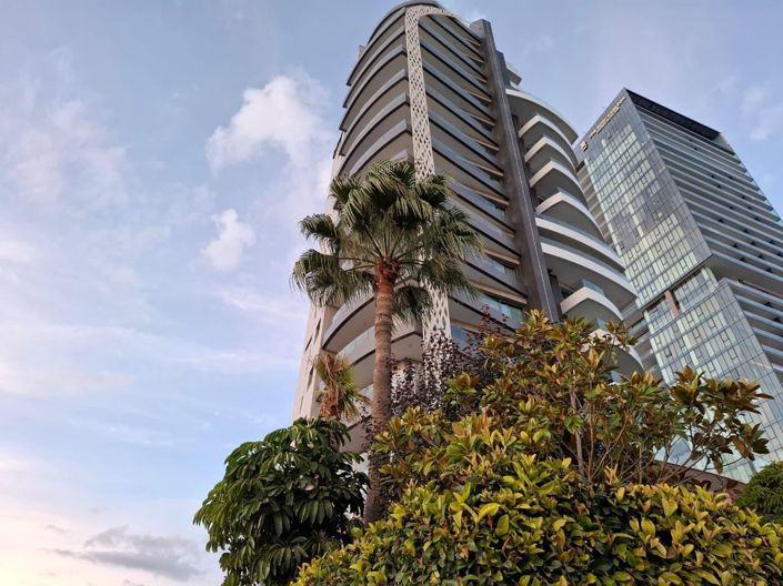 Image No.6-3 Bed Apartment for sale