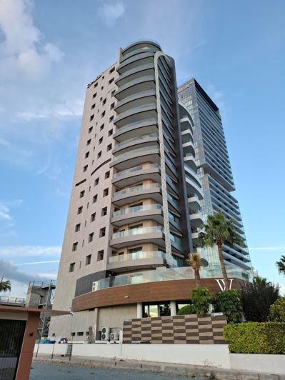 Image No.7-3 Bed Apartment for sale