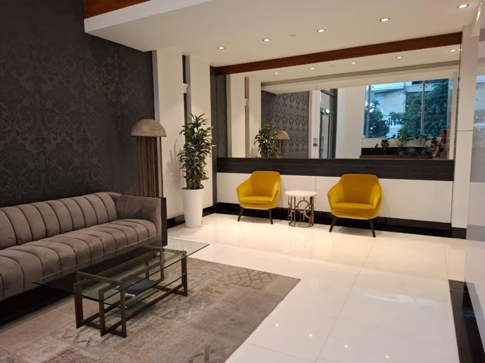 Image No.8-3 Bed Apartment for sale