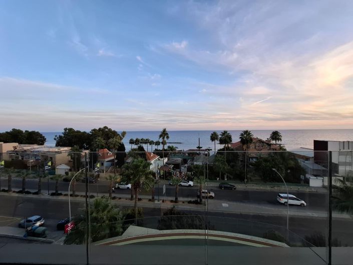 Image No.9-3 Bed Apartment for sale