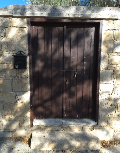 Image No.12-3 Bed House for sale