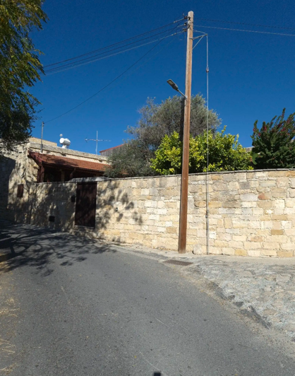 Image No.13-3 Bed House for sale