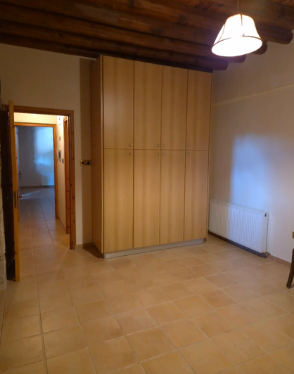 Image No.2-3 Bed House for sale